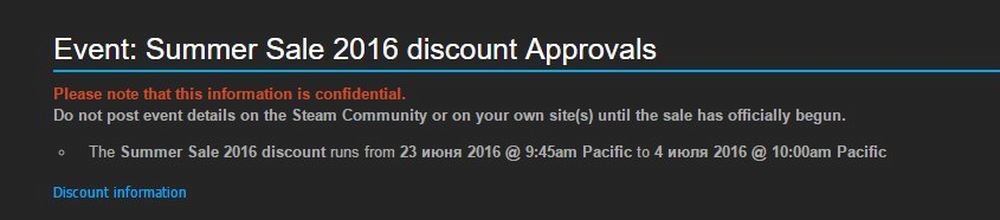 steam saldi.png steam saldi.png